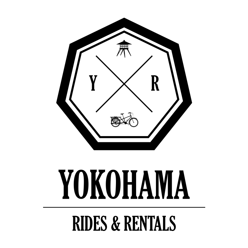 Yokohama Rides and Rentals